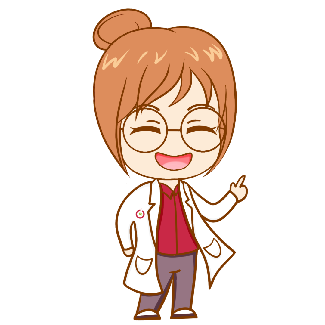 微信圖片_20200820095430.png 微信圖片_20200820095430.png