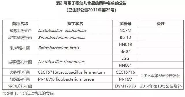 640 (1).png 640 (1).png