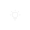創(chuàng  )新開(kāi)發(fā)